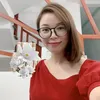 giaynamshop1