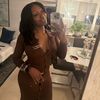 crownedkingjay2