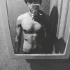 tiagosoares1