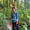 md.hamim.hossen71