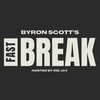 ByronScottsFastBreak