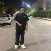 solom649