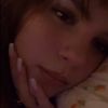 1ovelucy8
