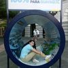 fan.de_sebas12345