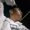 leemark.oirme0