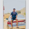abdo73080