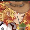 luffycatbao