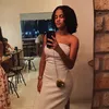aliciadias5