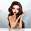 _missuniverse_4