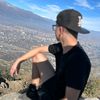 yordano.ibarra