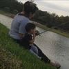 thatboy_jarren7