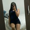 laura.nataly18
