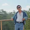 tr.nguyn5909