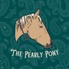 thepearlypony