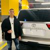 ayhamalfgy