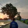 tioo.evaluasi
