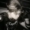 _nlwnh.cr_
