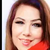neida.fonseca0