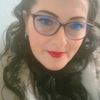 imelda.vargas.rom