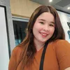 aeriel.navarro