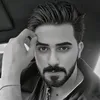 yazan_alaz0