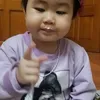 bich.nguyn43