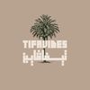 tifavibes