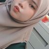lazy_nana2