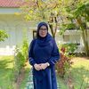 Yati Priyati