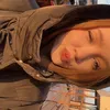 .krisdsd
