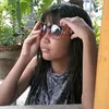 jeyaaaa_.5