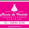 maniadevestidomod