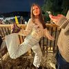 victoriaschirizzo444