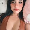 frecklez_z