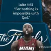 jaidellebron