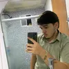 dani.loves05