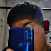 librado_treparukas