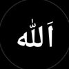 𝗖𝗲𝗿𝗮𝗺𝗮𝗵 𝗶𝘀𝗹𝗮𝗺𝗶☪︎