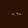 claiza.outfit