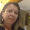 jucypinheiro3