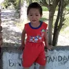 abrahamjacobreal