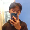 krtqwx_