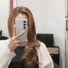 zahra_roihnh