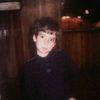 phoenix_romm