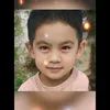 jcee483