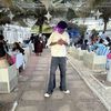 badboyraony