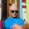 rajkumar.basnet53