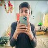 ramzan.raj.poot7