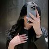 dream_girl1467