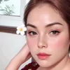 prettylittlebaby73